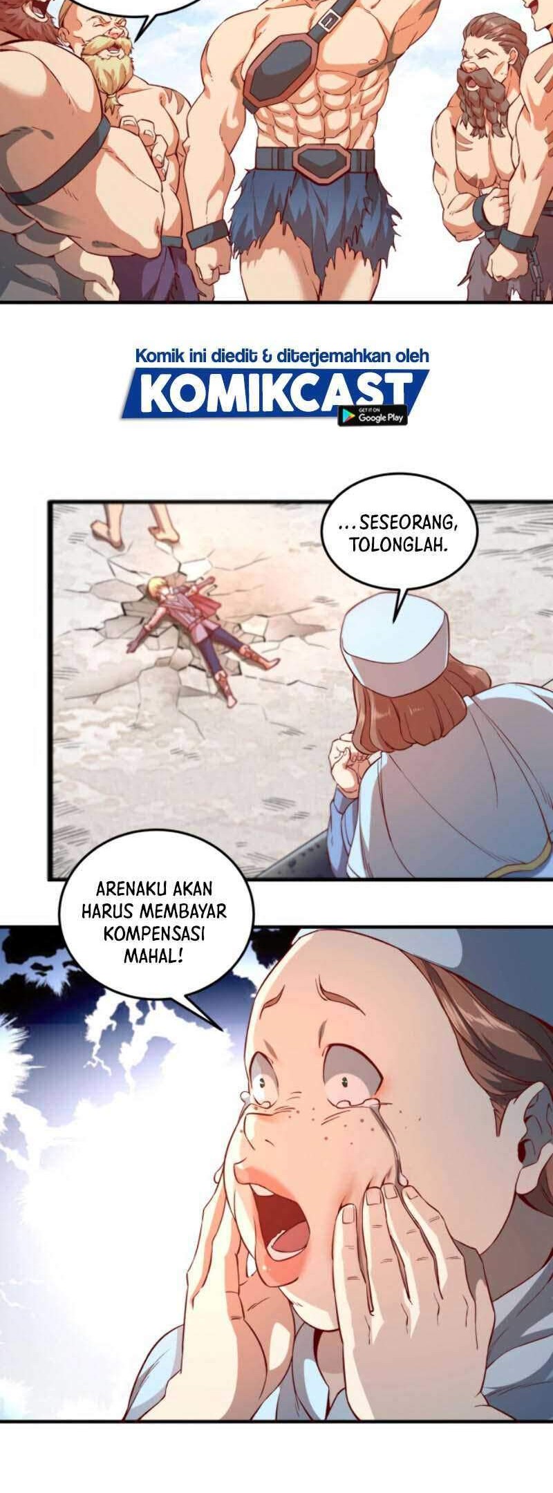 Halaman 49