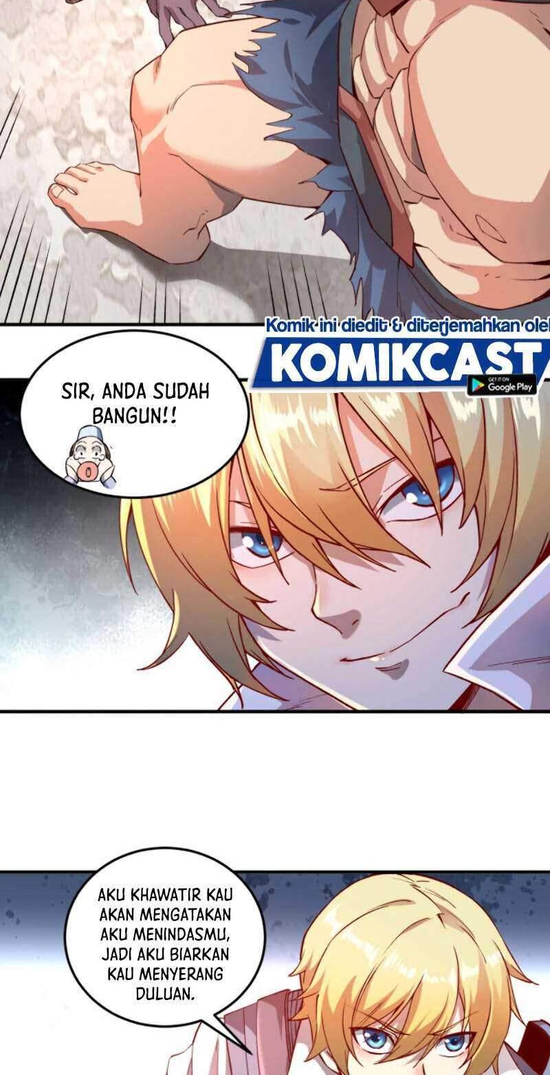 Halaman 51