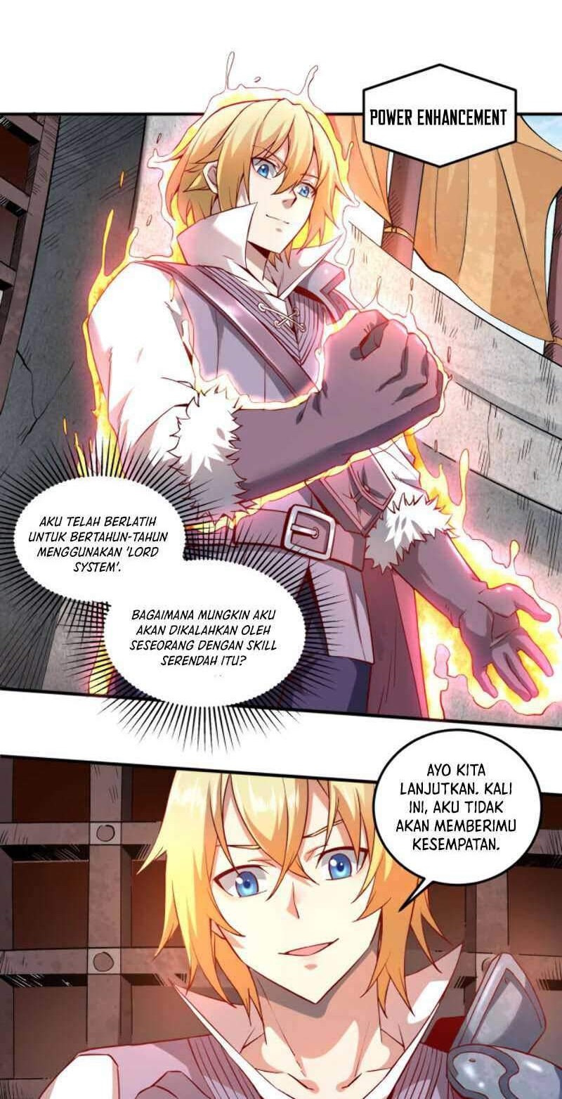 Halaman 53