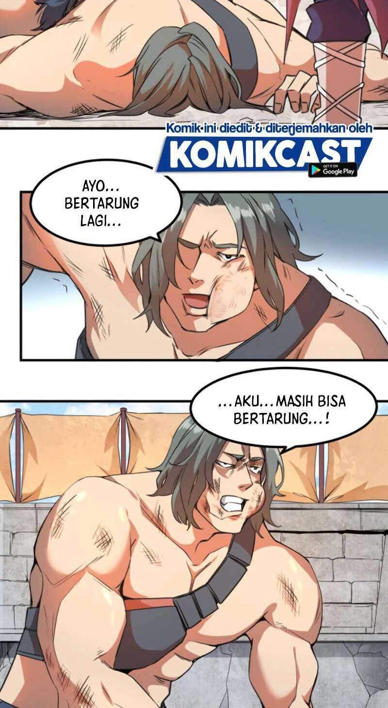 Halaman 59