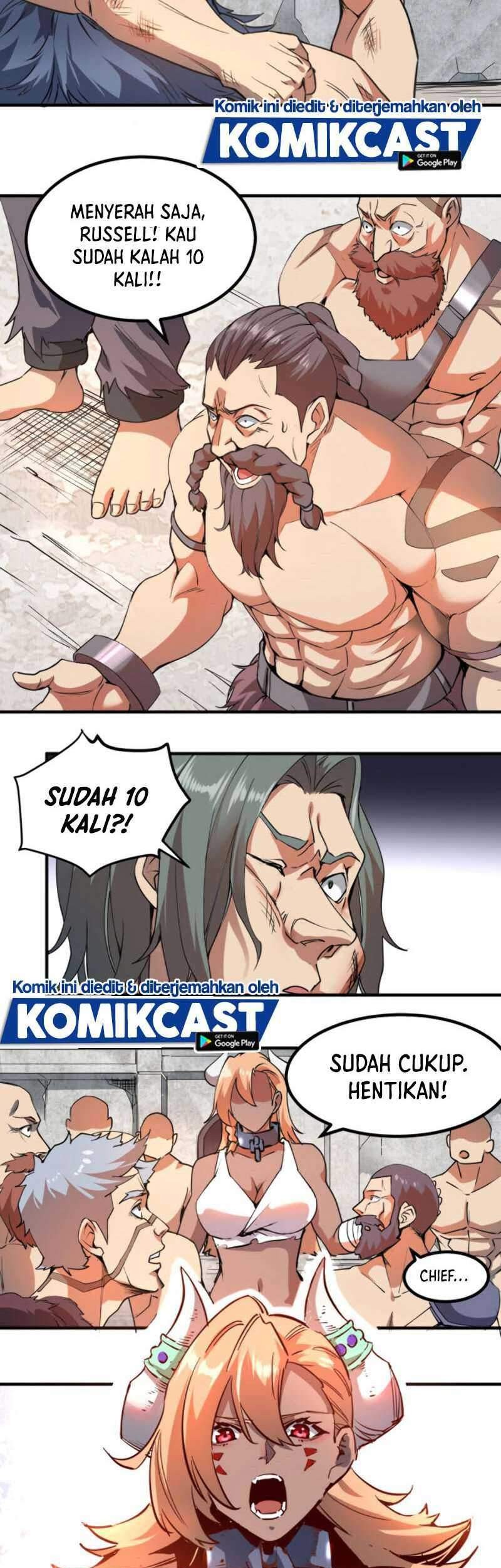 Halaman 60