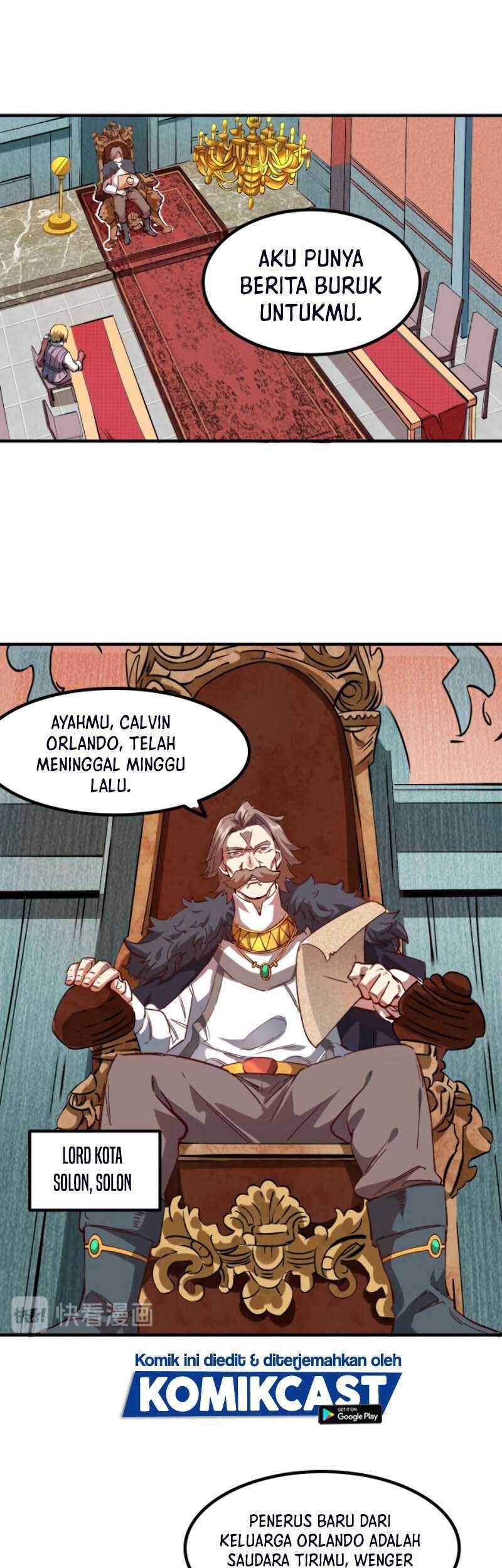 Halaman 8