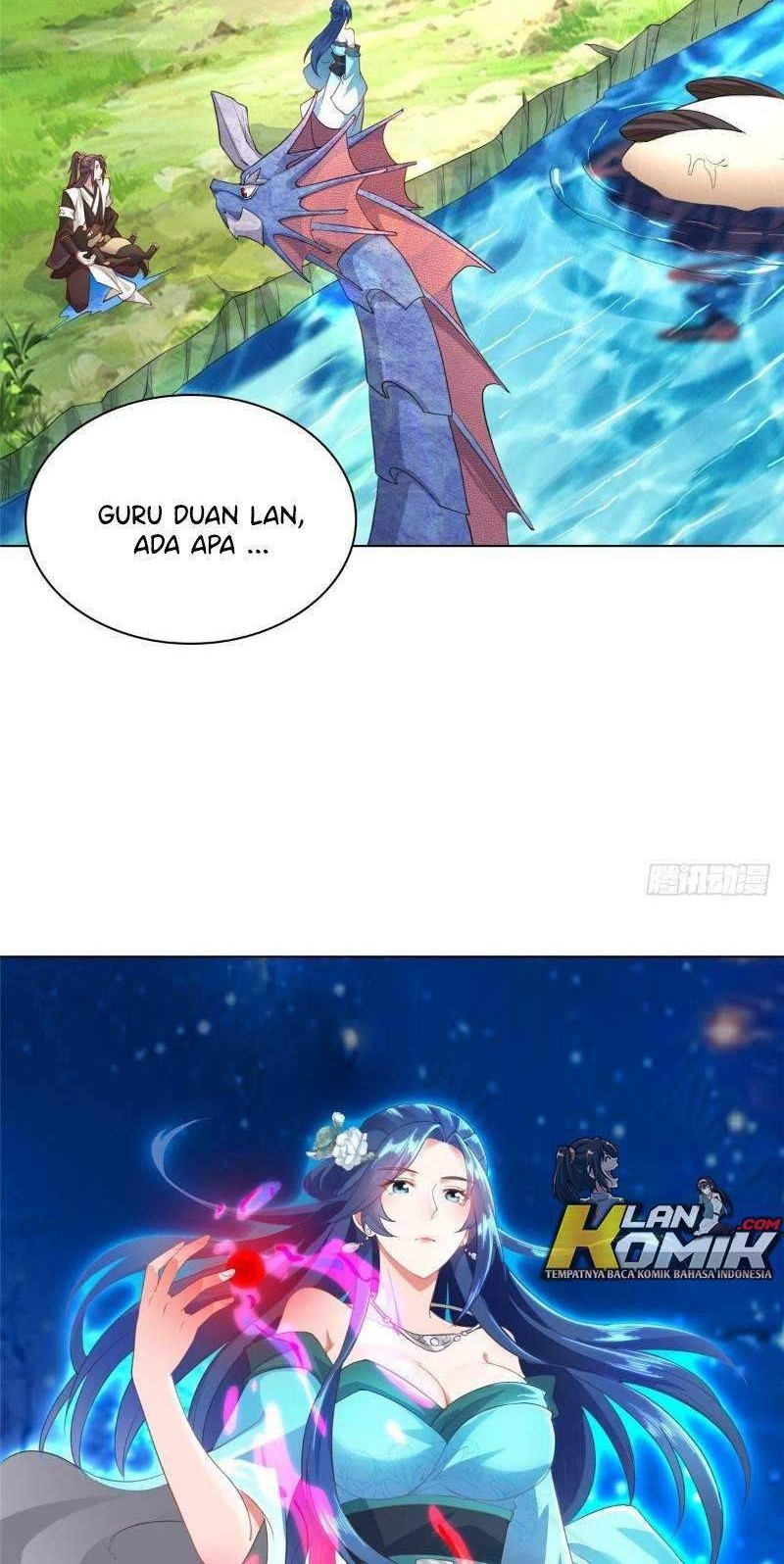 Halaman 36