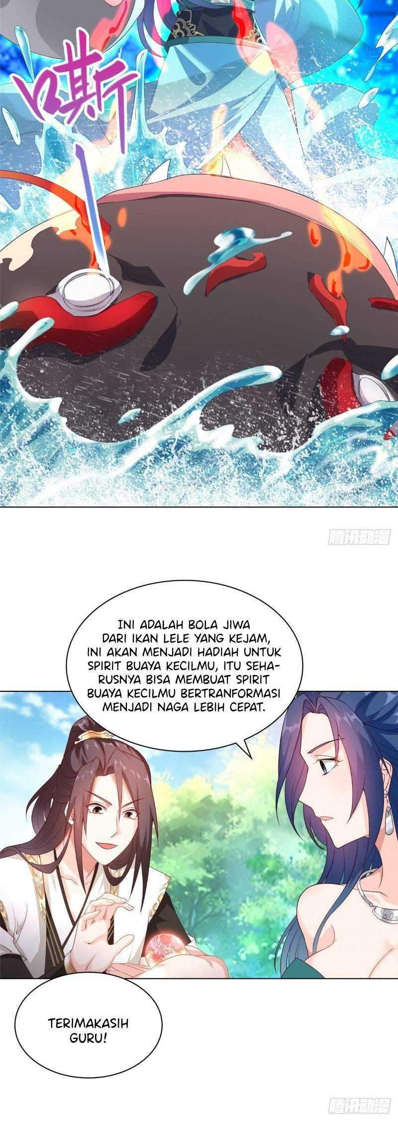 Halaman 37