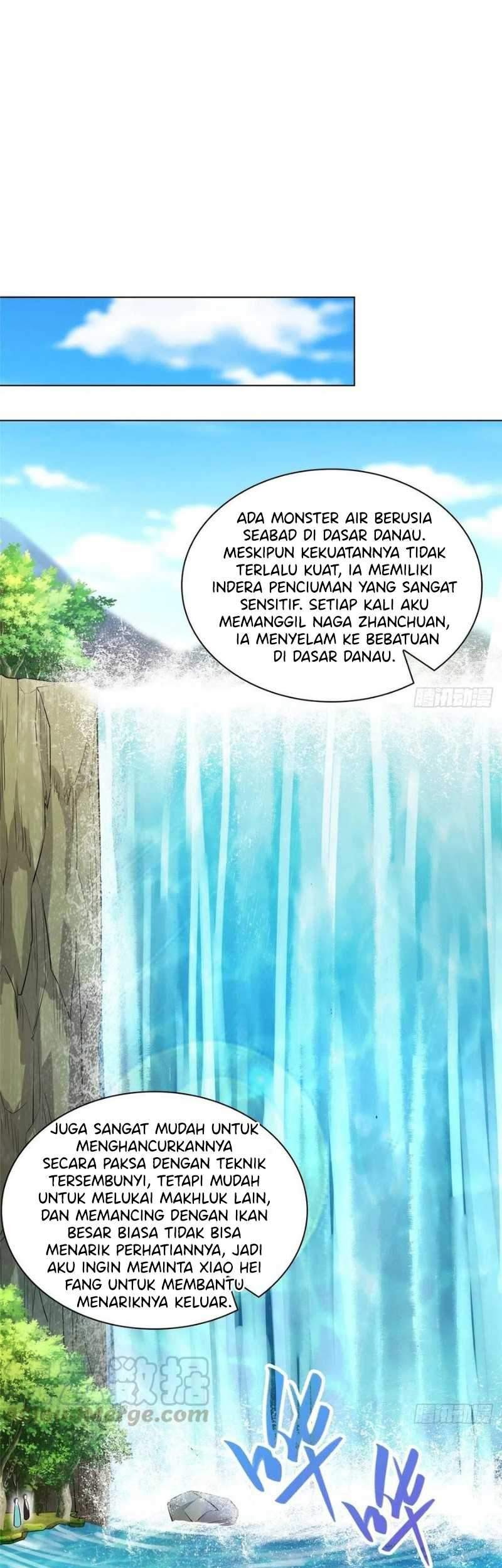 Halaman 20