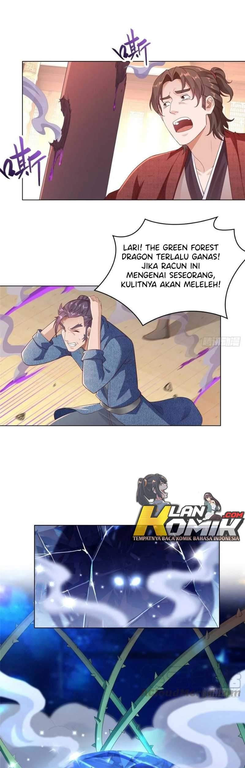 Halaman 24