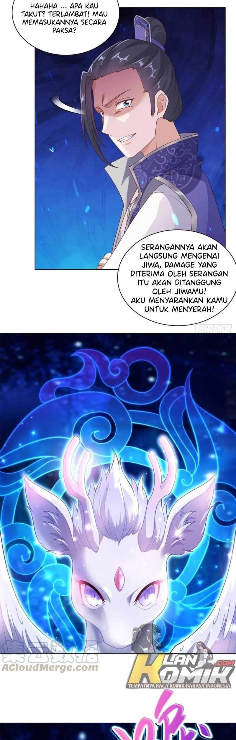 Halaman 28