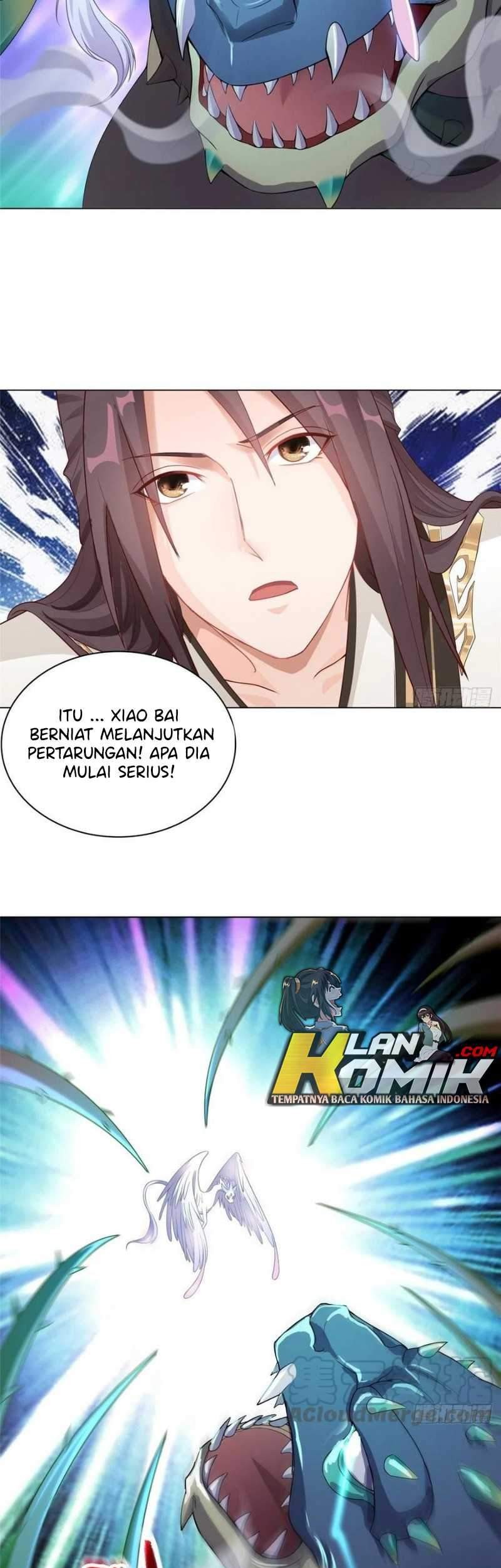Halaman 16