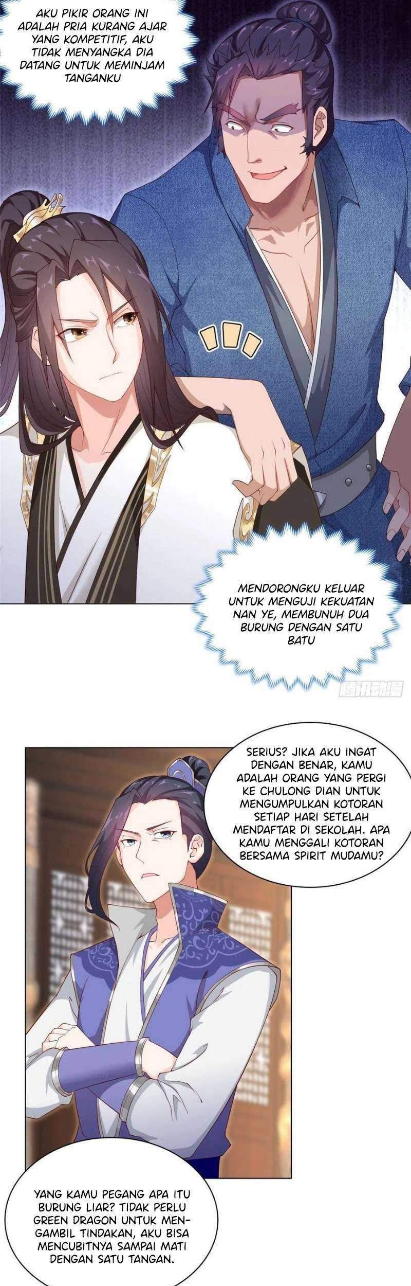 Halaman 8
