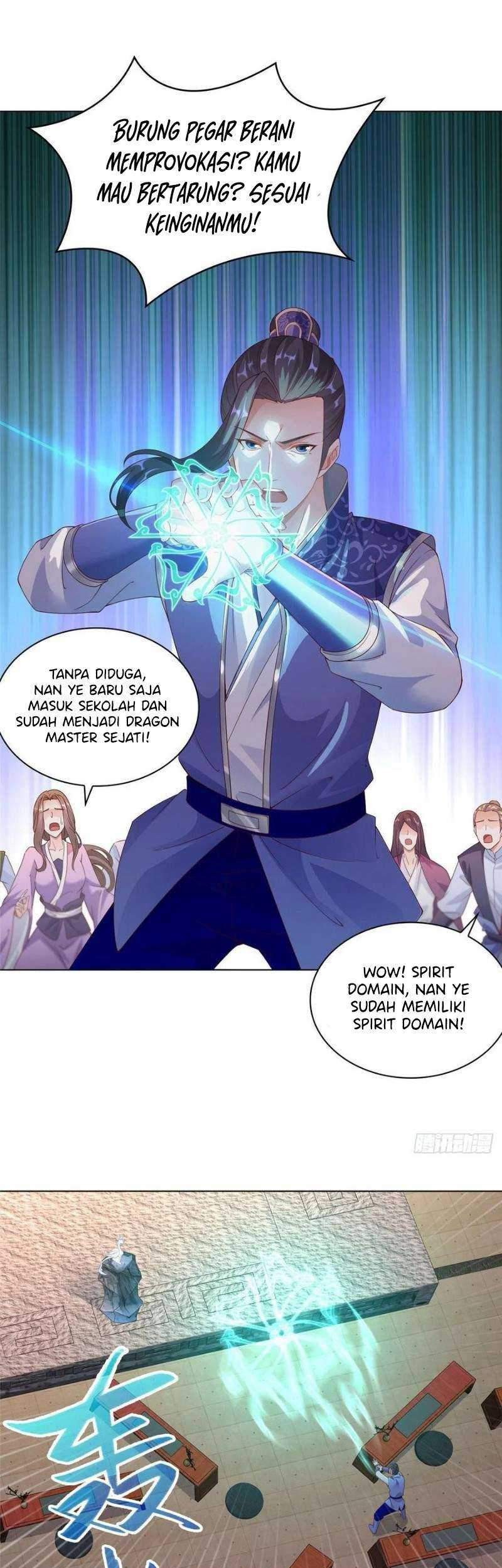 Halaman 14