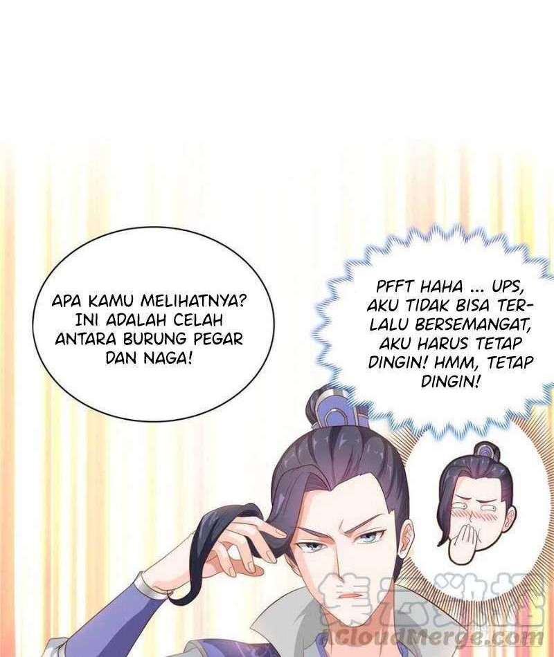 Halaman 17
