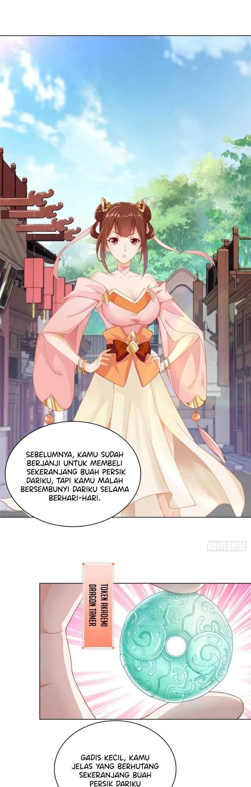Halaman 132