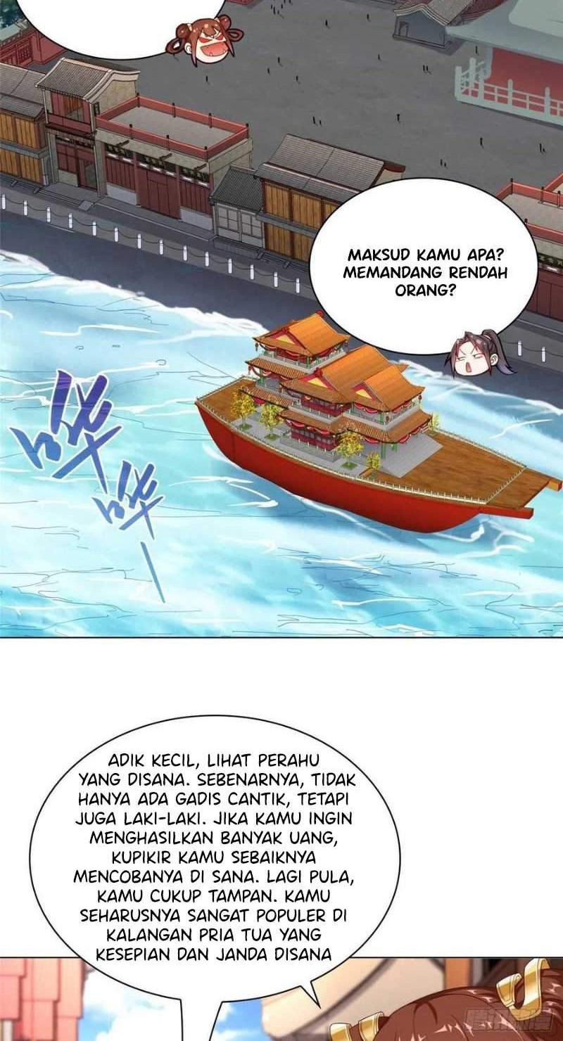 Halaman 135