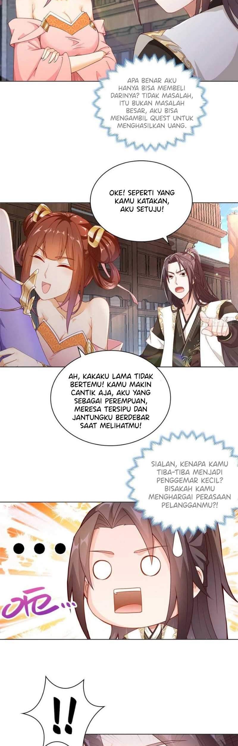Halaman 137