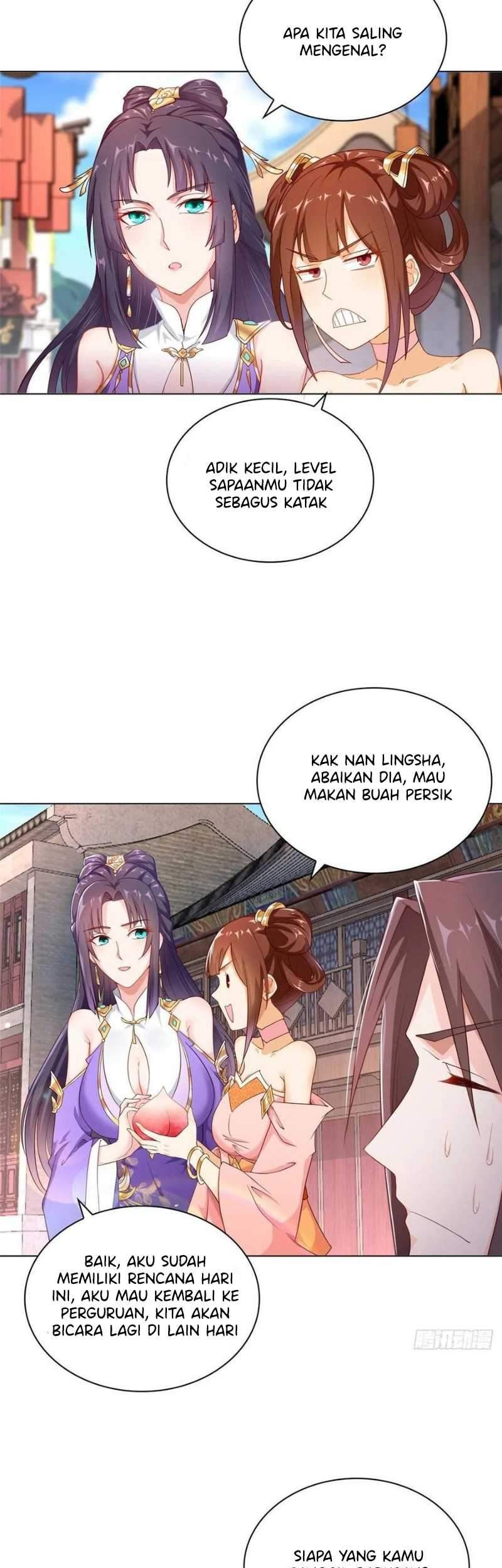Halaman 140