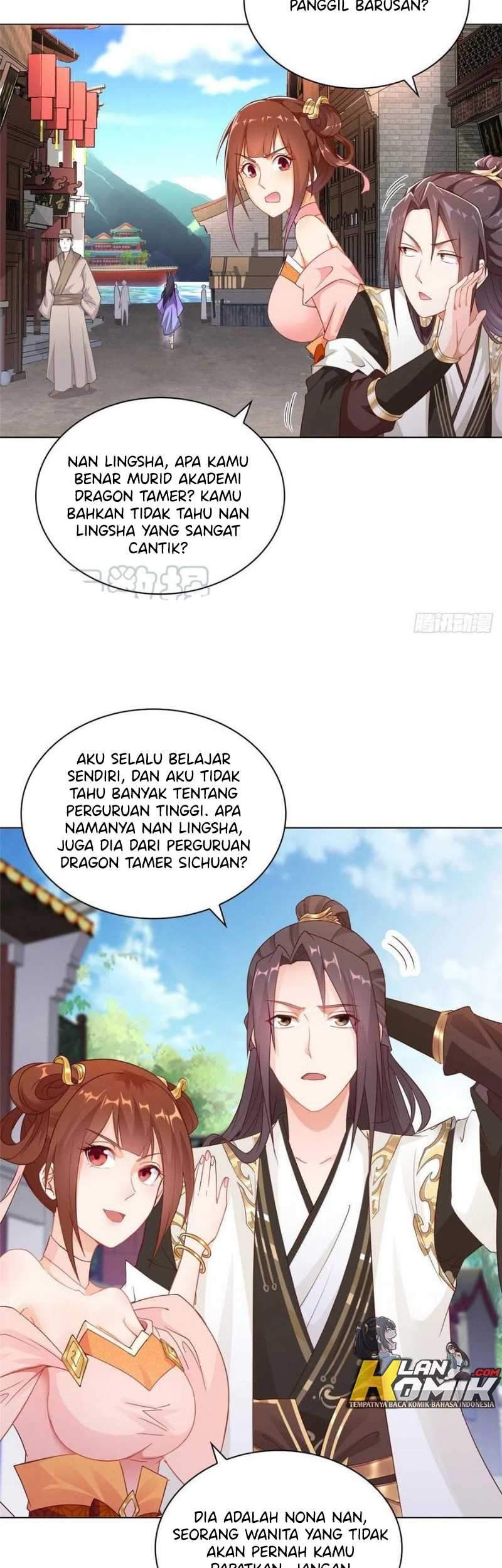 Halaman 141