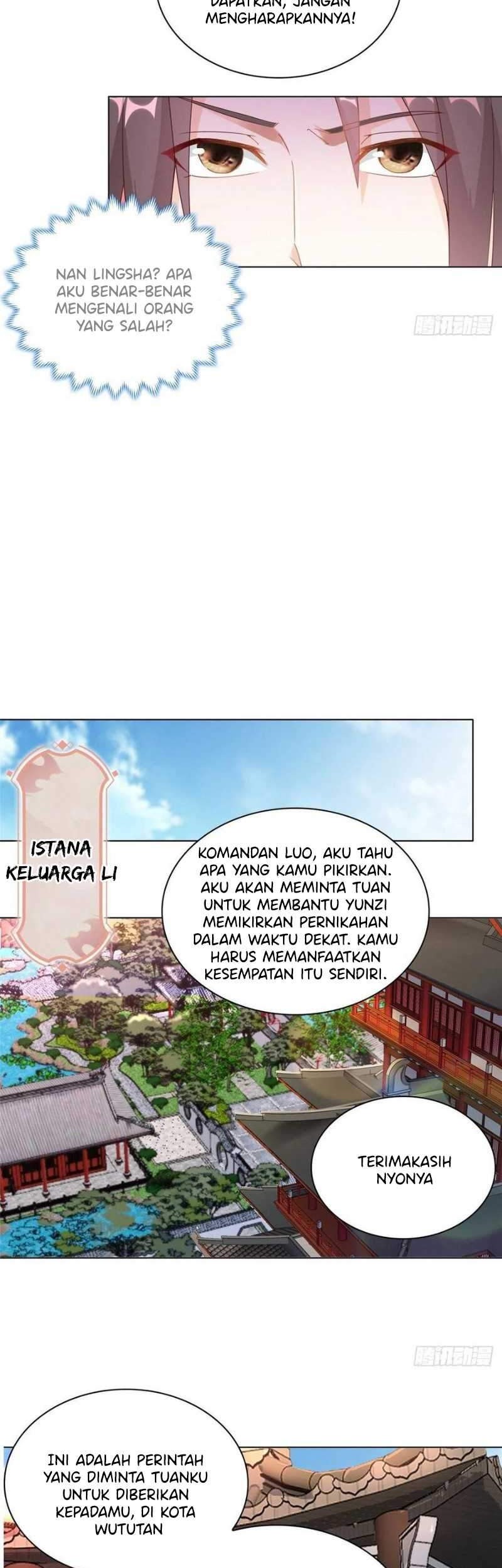 Halaman 142