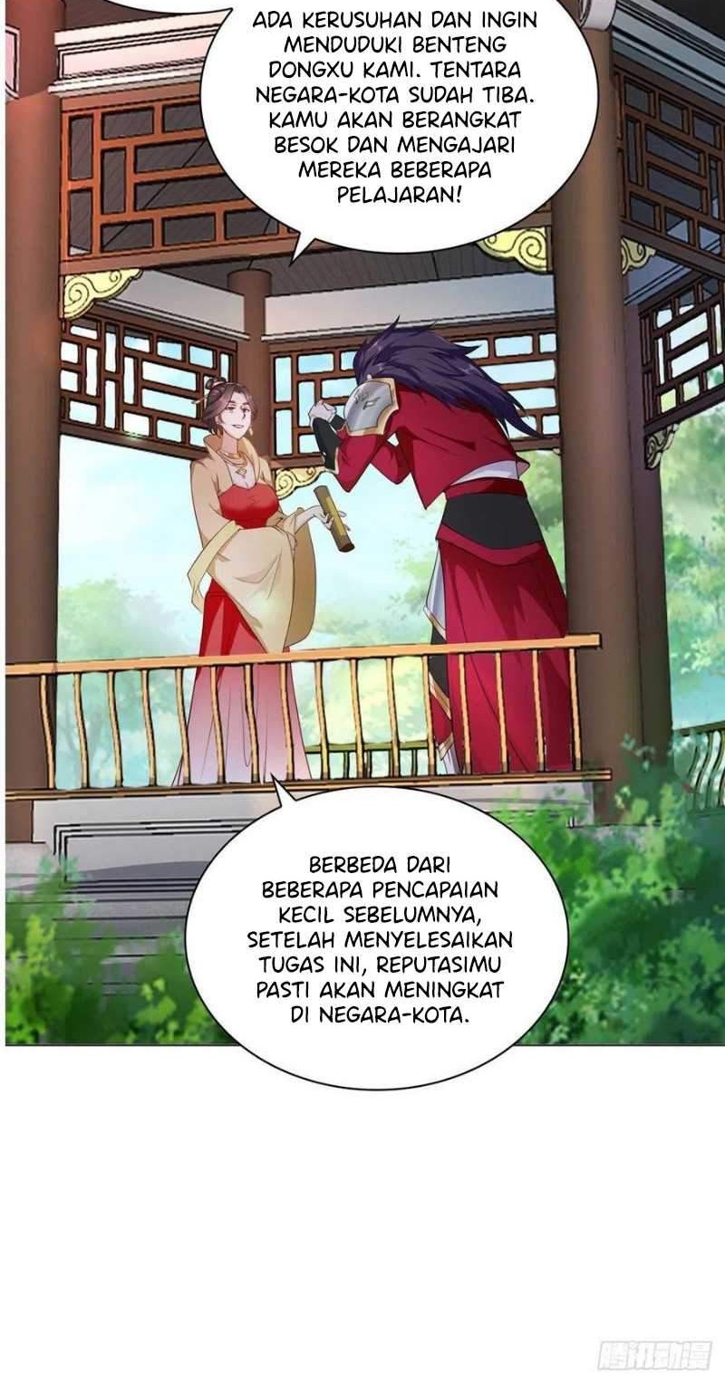 Halaman 143