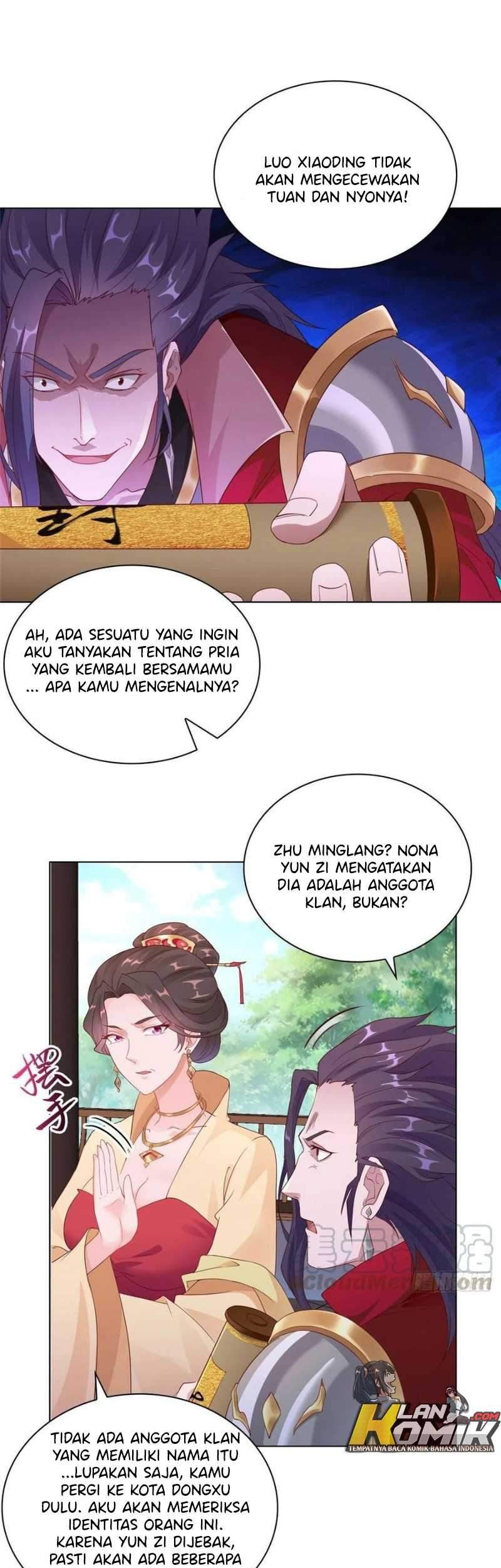 Halaman 144
