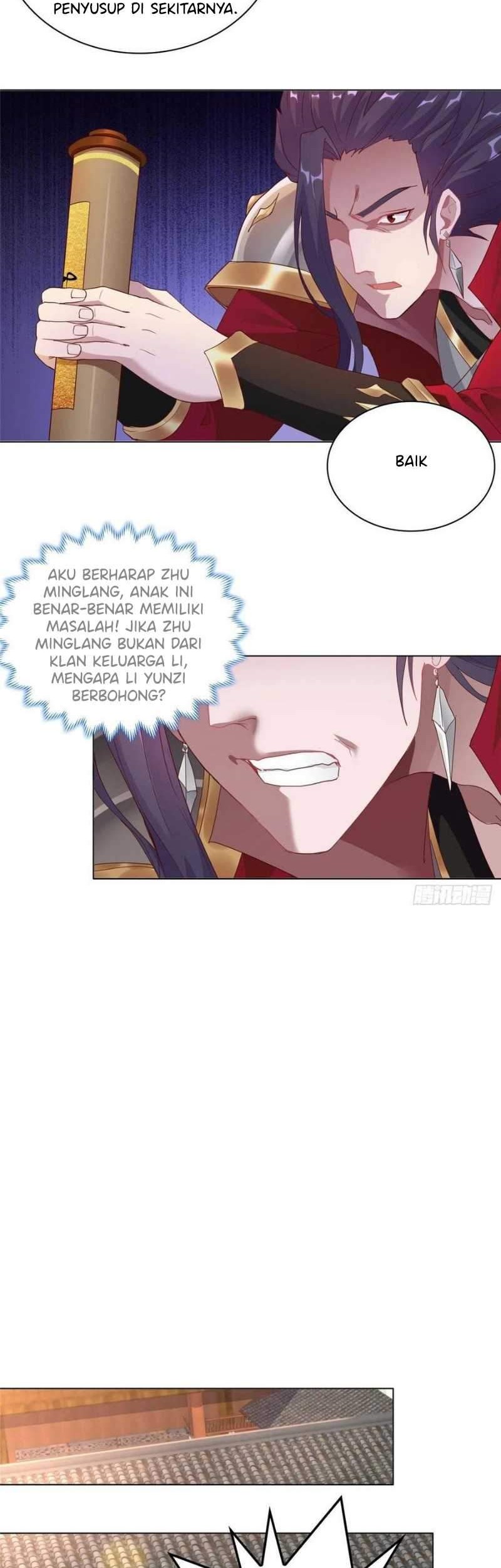 Halaman 145