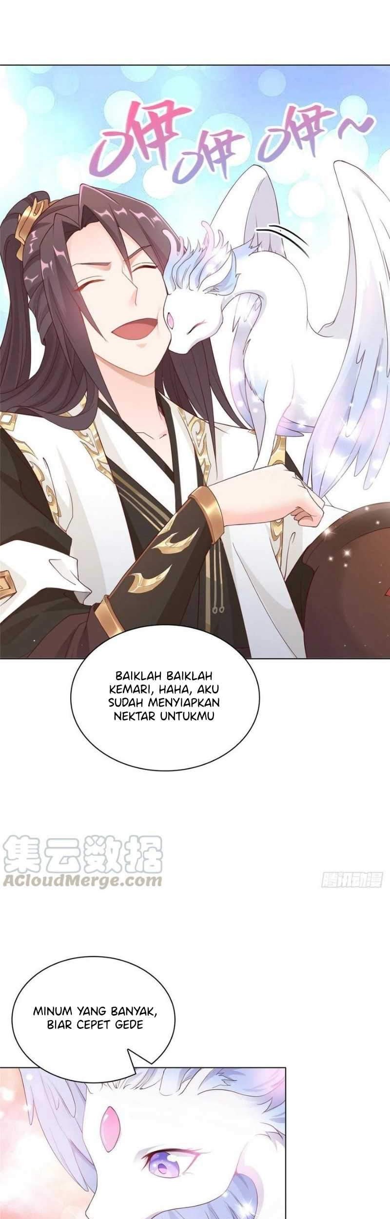 Halaman 150