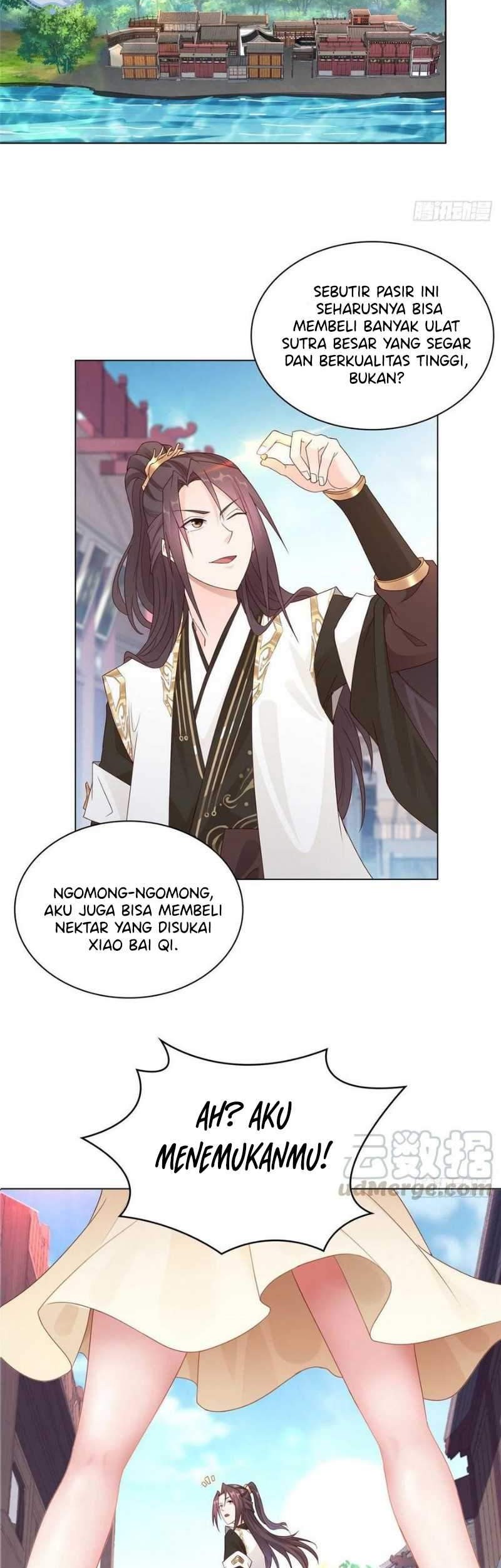 Halaman 22
