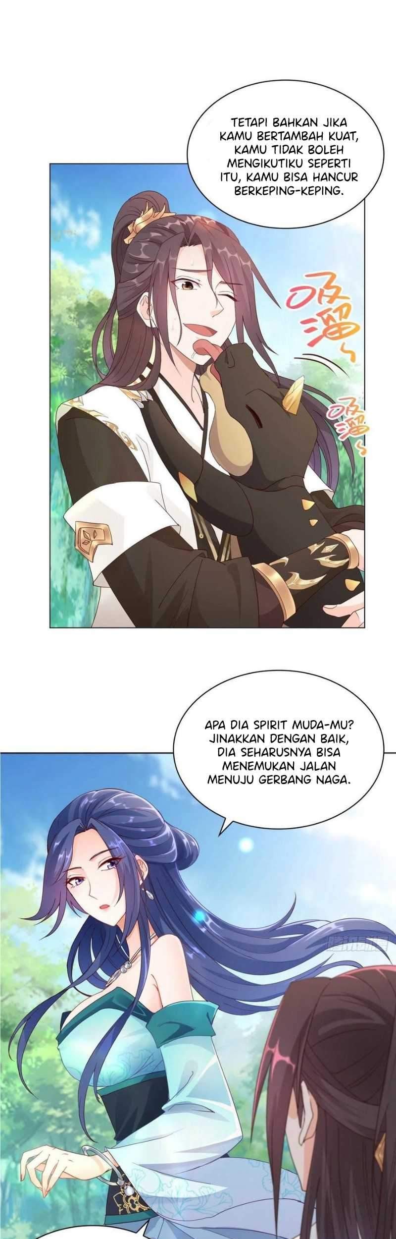 Halaman 13