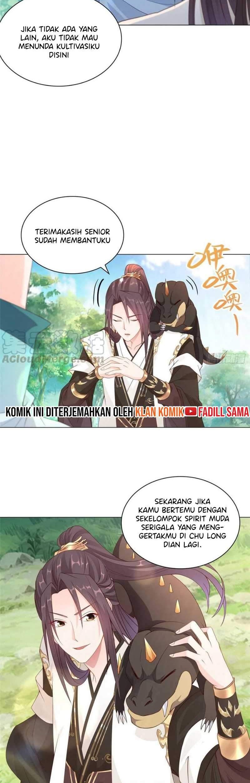 Halaman 14