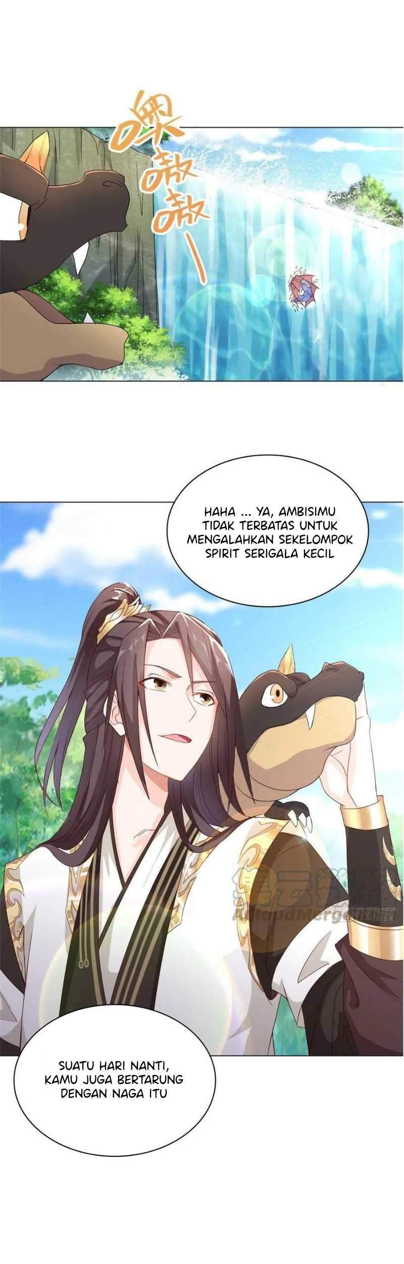 Halaman 16