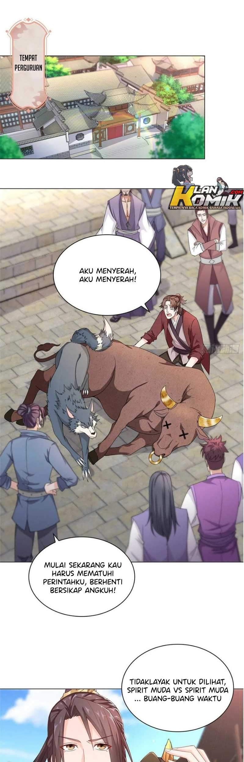 Halaman 17