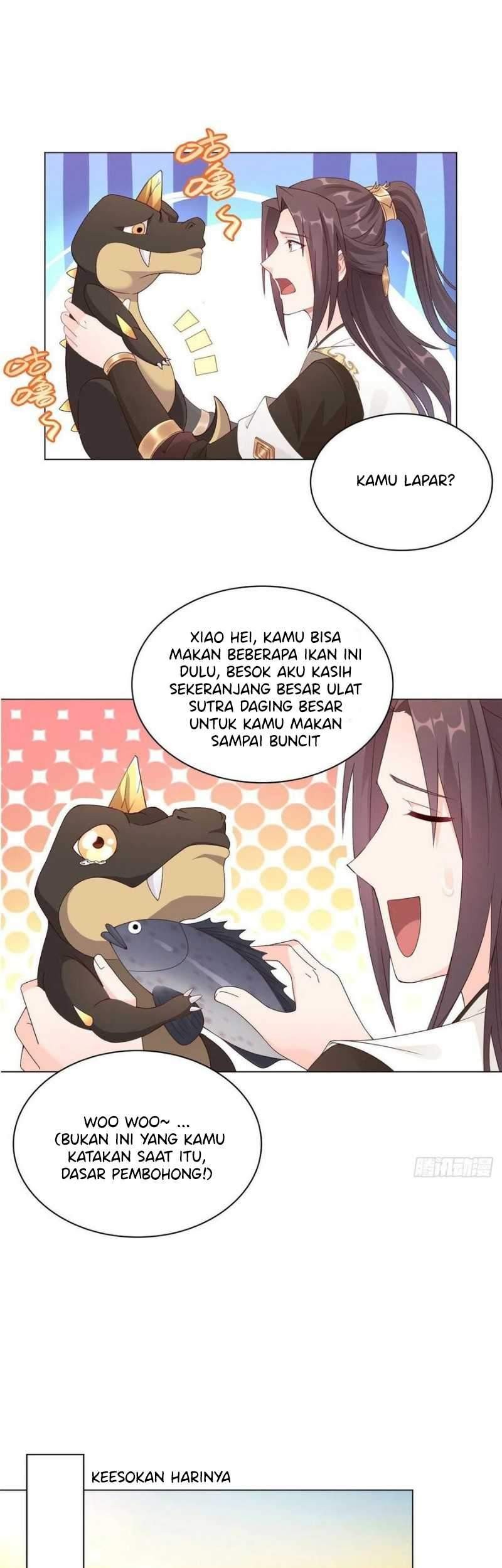 Halaman 19