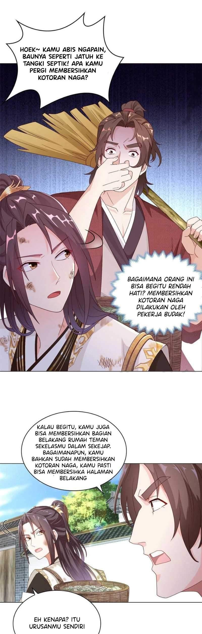 Halaman 22