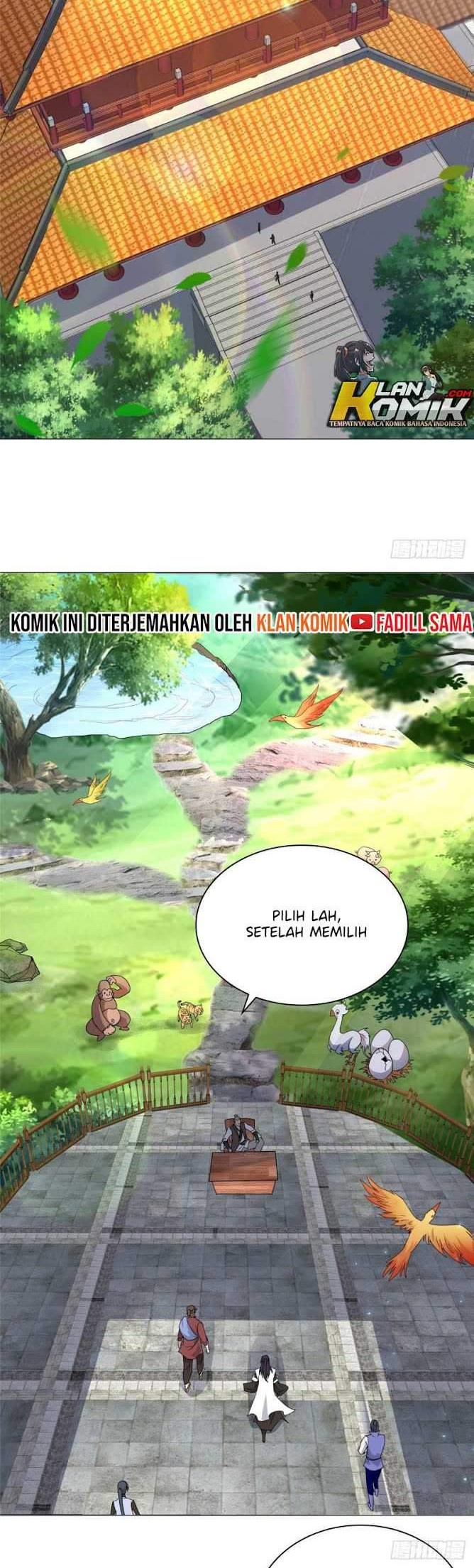Halaman 27