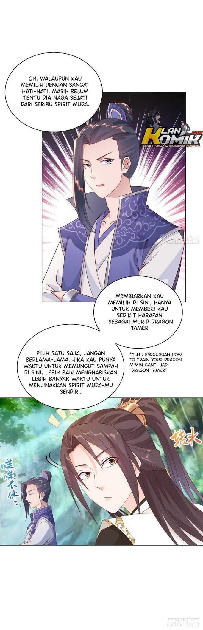 Halaman 29