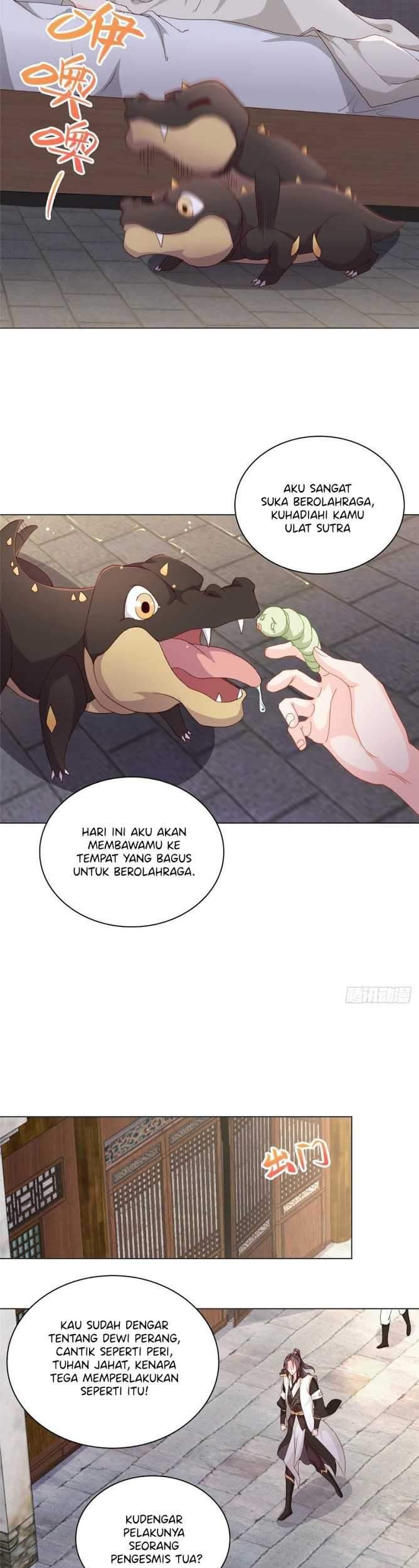 Halaman 38