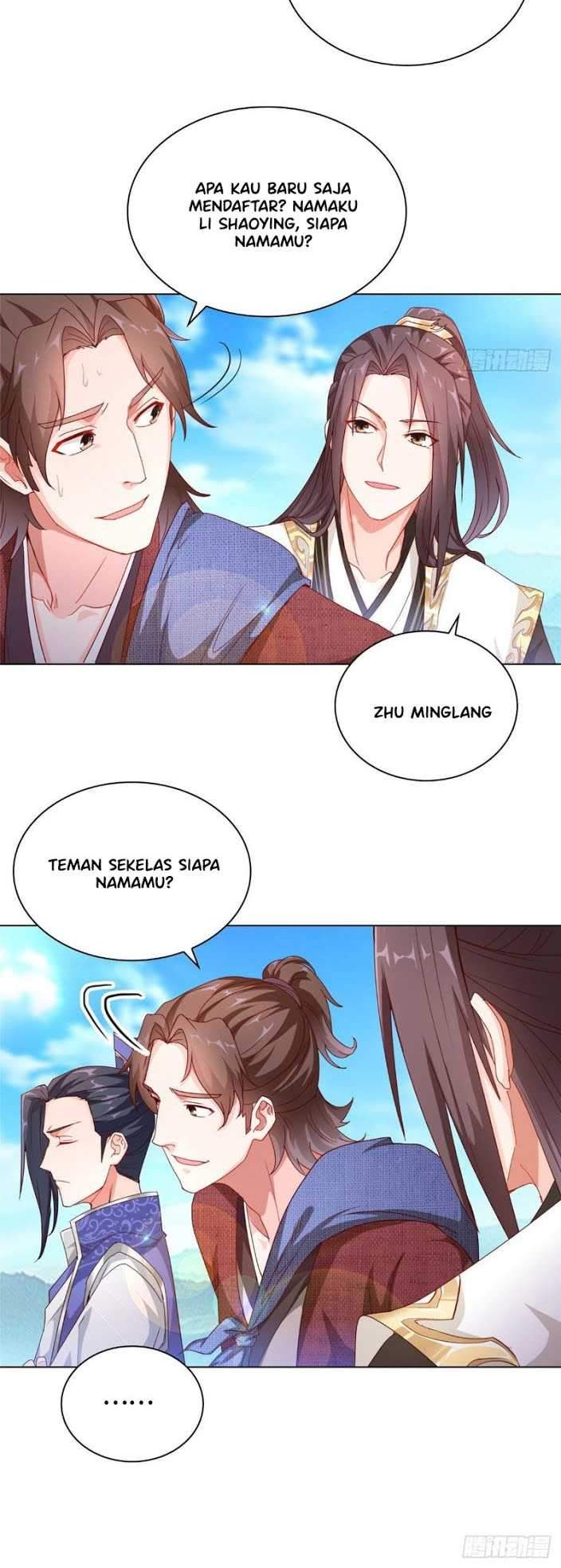 Halaman 17