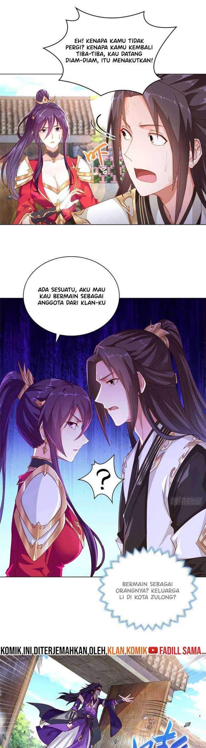Halaman 10