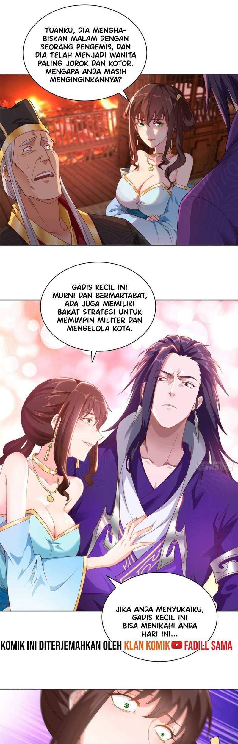 Halaman 14