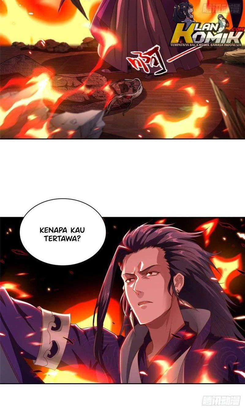 Halaman 18