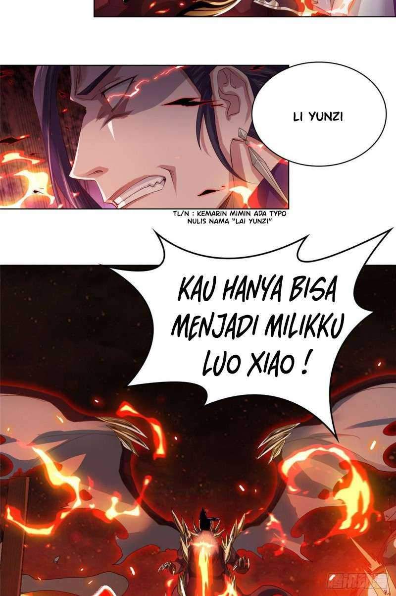 Halaman 21
