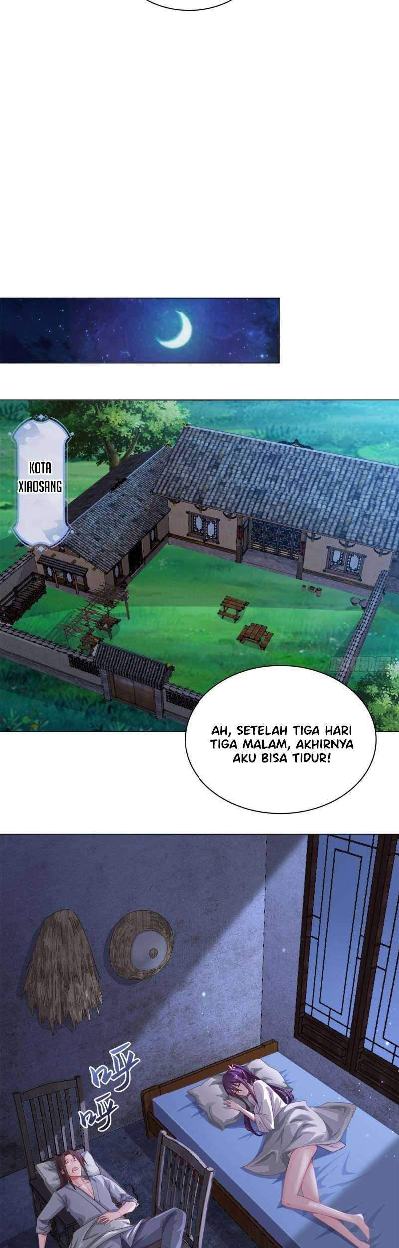 Halaman 25