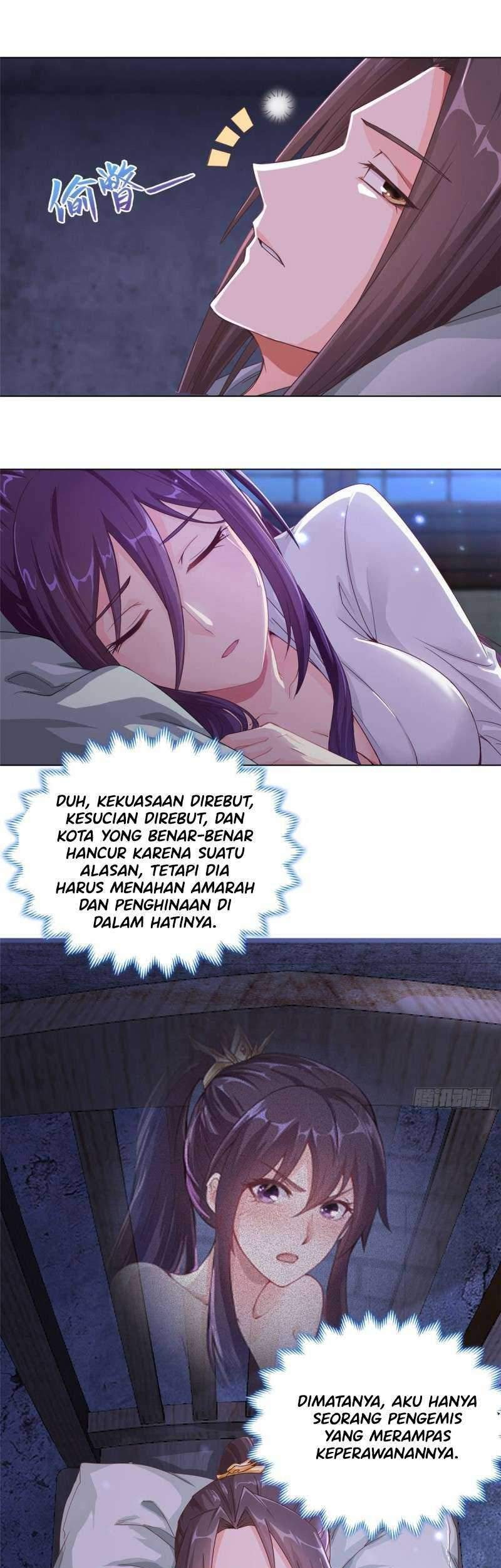 Halaman 27