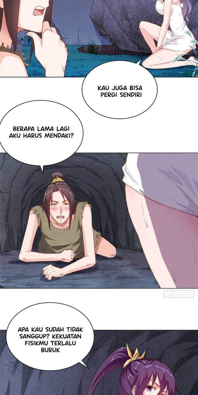 Halaman 6