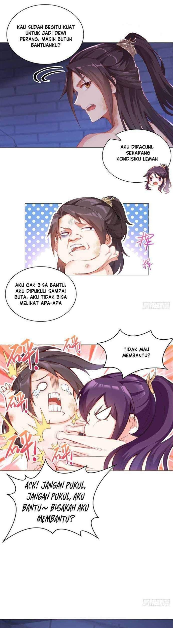 Halaman 44