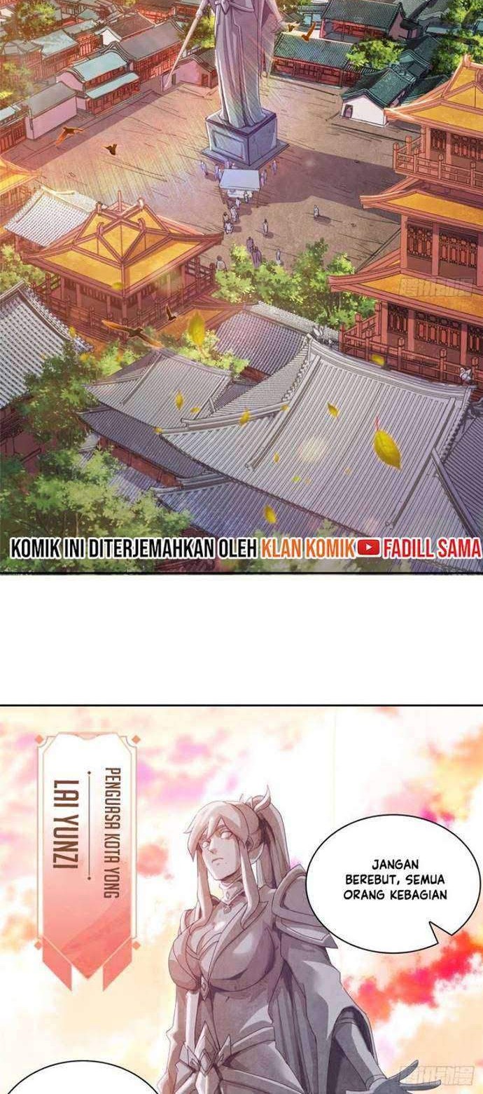 Halaman 27
