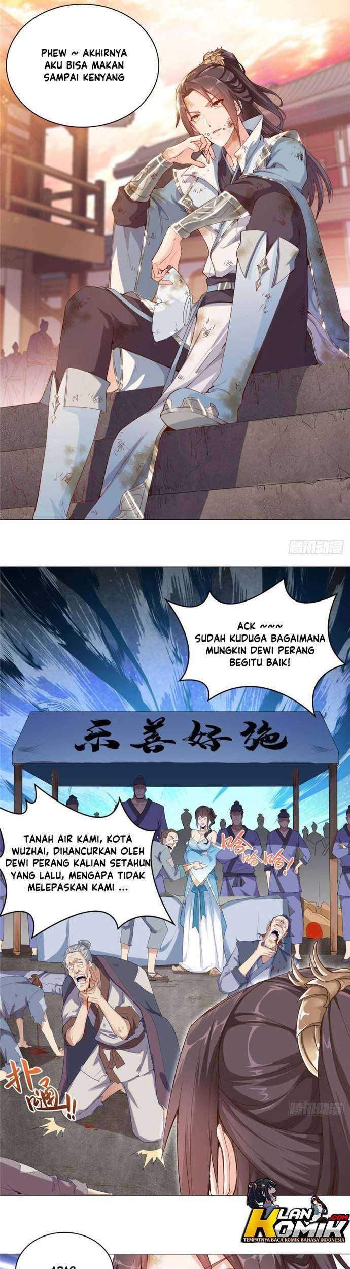 Halaman 30