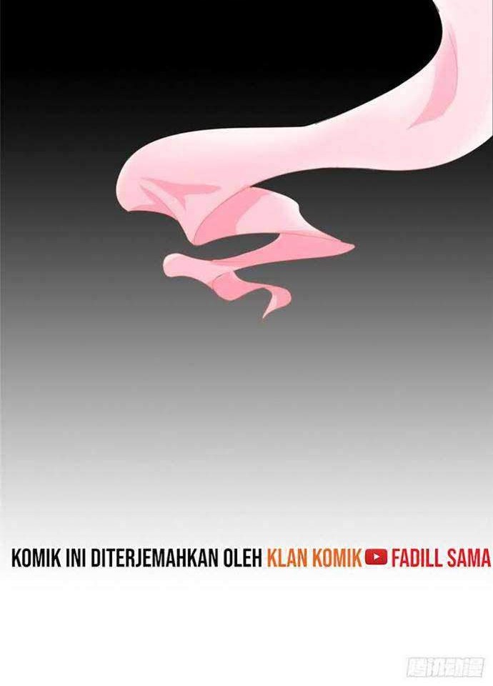 Halaman 35
