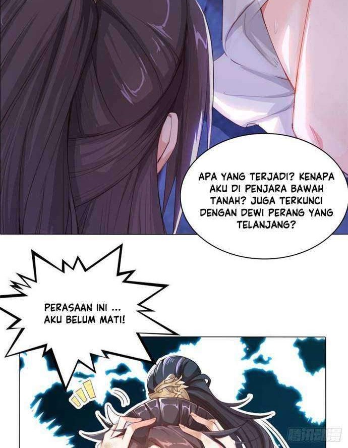 Halaman 37