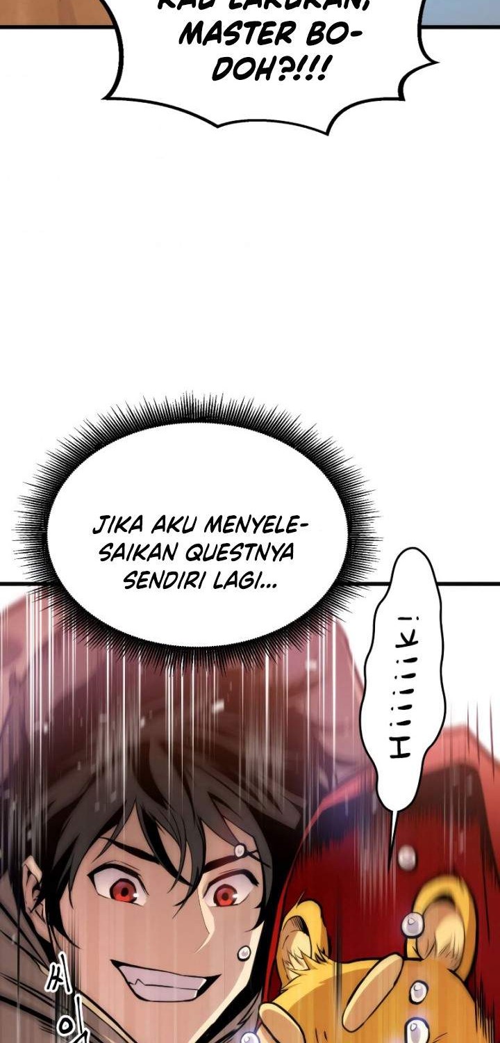Halaman 62