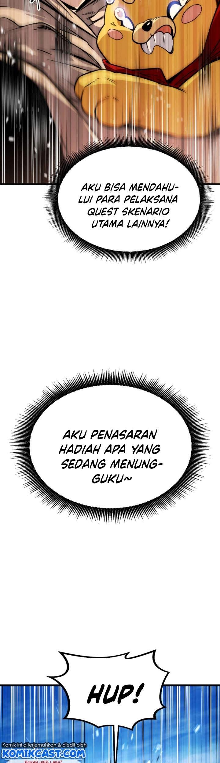 Halaman 63